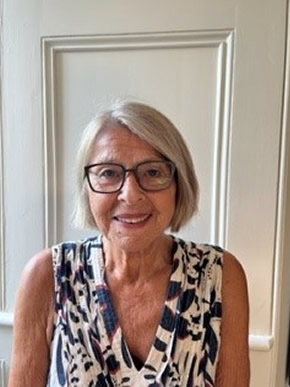 Sally Scott_1a